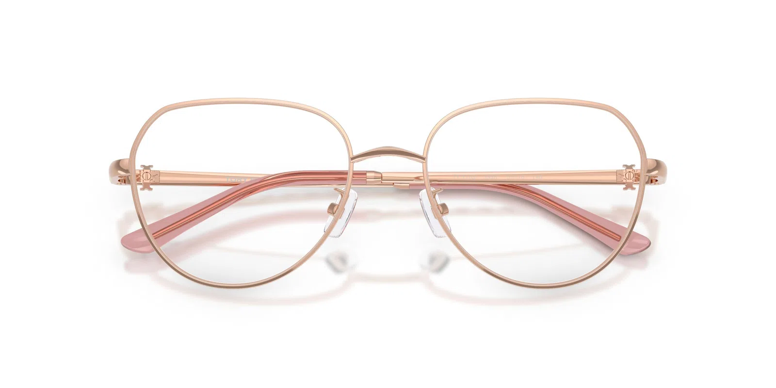 Tory Burch 1103 Eyeglasses - view 24